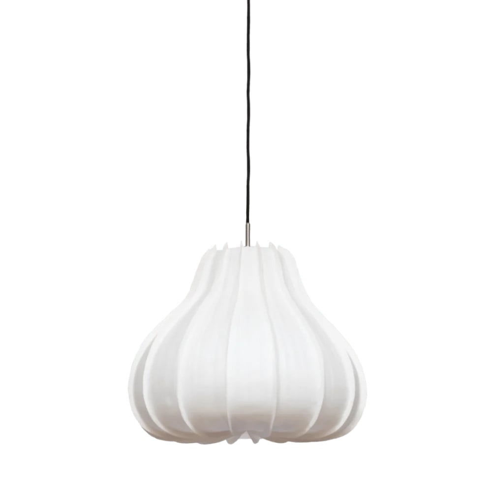 Ay Illuminate Koro hanglamp small AI-171-101-05-P