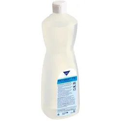 Kleen Purgatis PICCOMAT FS – 1L Flasche