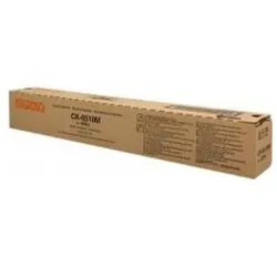 Utax, Toner, 1 - Original - Tonerpatrone - für CD 1045 (BK)