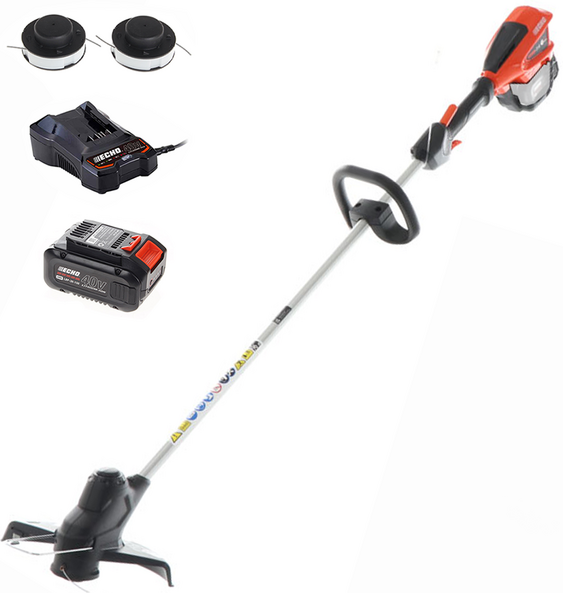 ECHO DSRM-310 - Akku-Motorsense - 40V - 4Ah