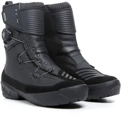 TCX Infinity 3 Mid WP S26 Motorradstiefel 42