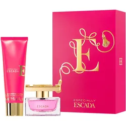 ESCADA Especially Eau de Parfum Geschenkpackung