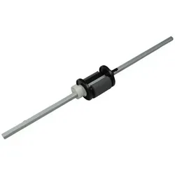Samsung FRAME BASE-PICK UPCLP-365W,SEC, Drucker Zubehör