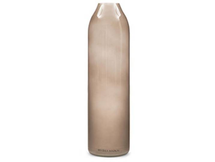 RIVIERA MAISON RM Vase Bella Tola - 131