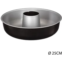 Savarin Gussform Durchm.25