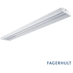 LTS Licht&amp;Leuchten LED-Deckenleuchte DWIA304.1246.840DAws
