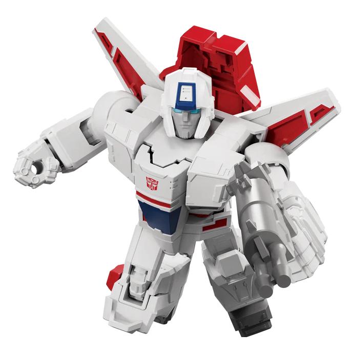 Blokees MK Blind Box 9pz Transformers: Galaxy Vrs 09 11cm (65194)