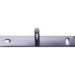 Bosch Thermotechnik Zubehör für Heizkreissets WMS 1