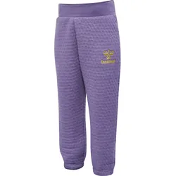 HUMMEL Hummel hmlINGE Pants Kinder Jogginghose cadet 80