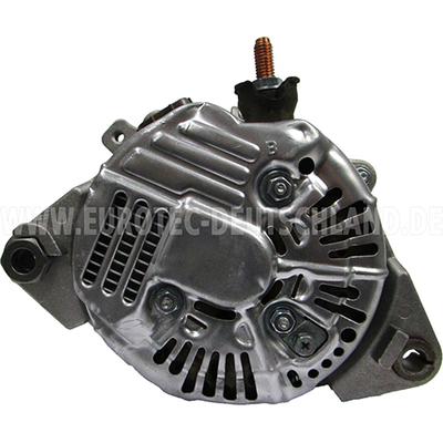 EUROTEC Generator 12060932 für KIA