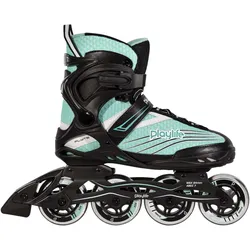 Playlife, Inline Skates, (41)