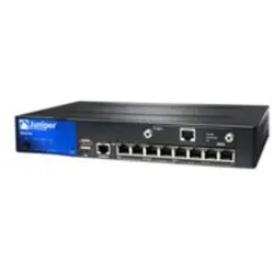 SRX210HE2-POE neu