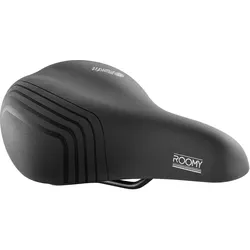 Selle Royal, Velosattel