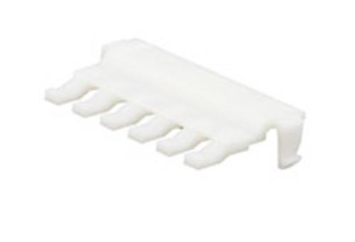Molex 738380007 TERM RETENT SUPPORT 738380007 Inhalt
