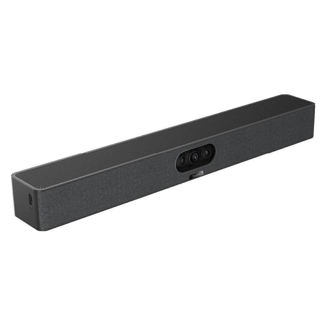 Yealink Meetingbar A25 Video Bar And (A25-010)