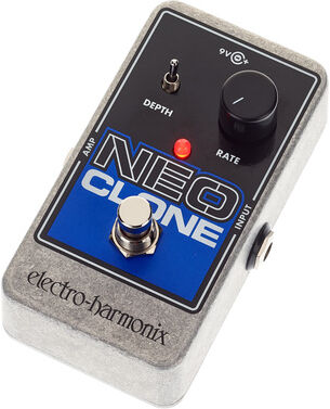 Electro Harmonix Neo Clone