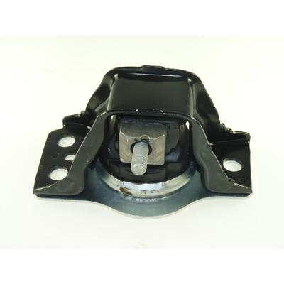 CORTECO Lagerung, Motor 49368293 für DACIA