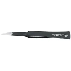 Wiha Präzisionspinzette Professional ESD Typ GG - 32347