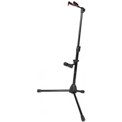 Gator GFW-GTR-1500 (Bass, E-Gitarre, Gitarre), Instrumentenständer + Halter