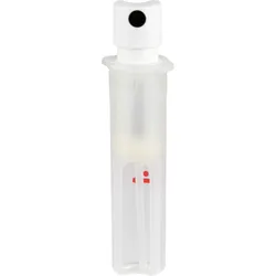 Adapplicator für 2ml-Ampullen 1 ST