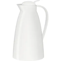 alfi ECO coconut white mat 1,00l