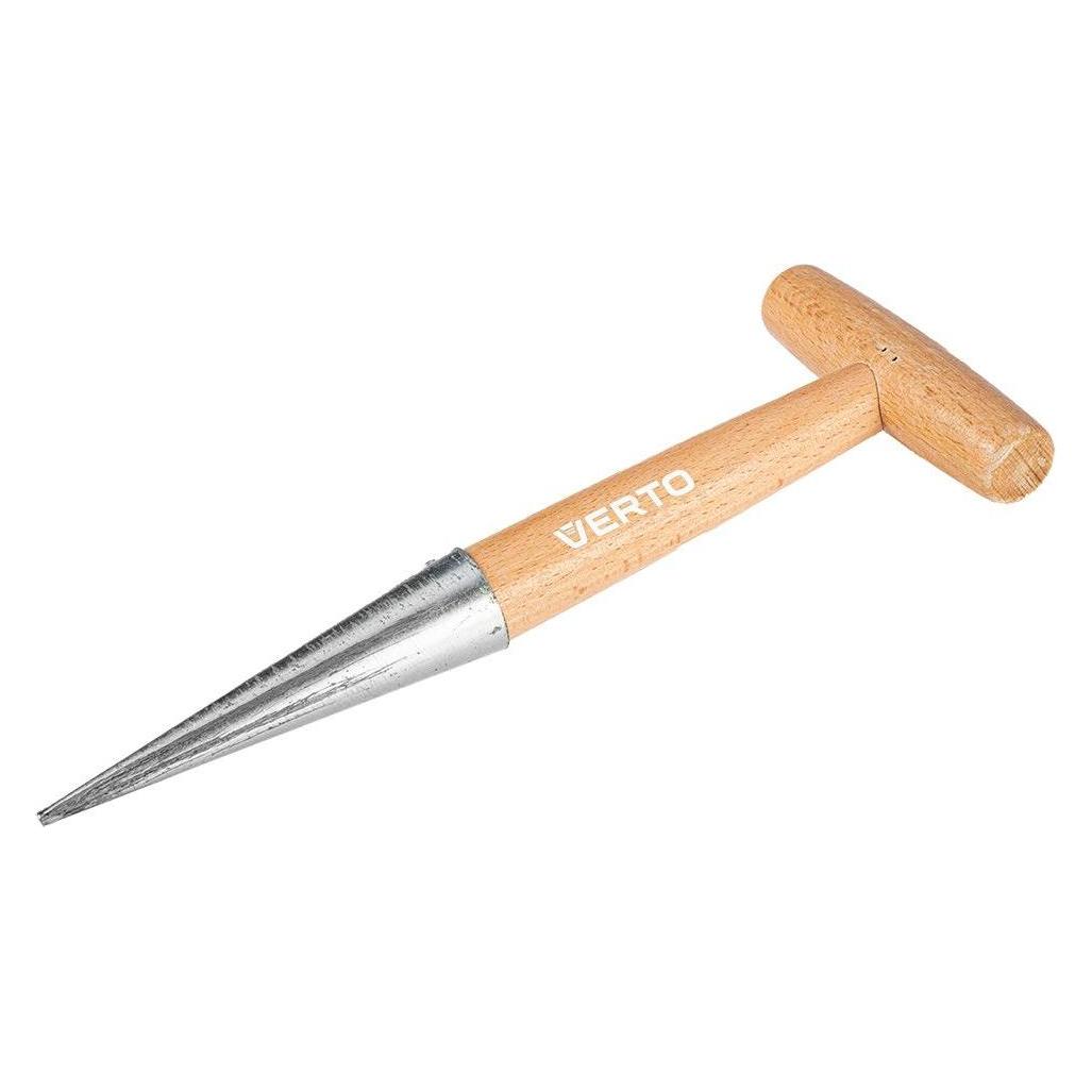 Verto 15G425 (15G425)