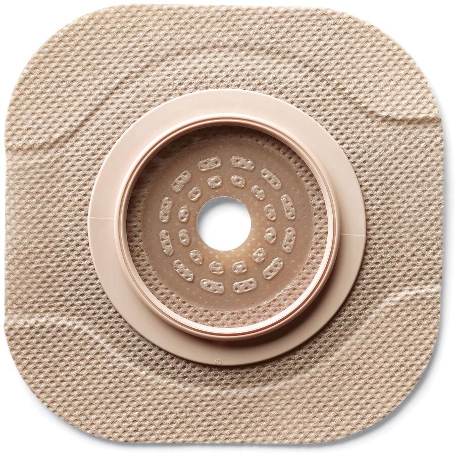 HOLLISTER SpA HOLLI Conf2 Pl.PIA B/A Cer55mm