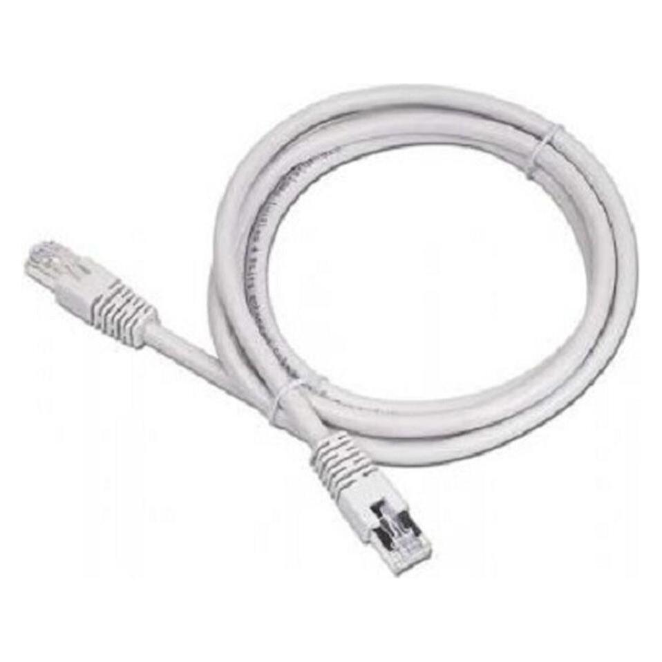 Gembird Patch-Kabel (U/UTP, UTP, CAT5e, 7.50 m) (PP12-7.5M)