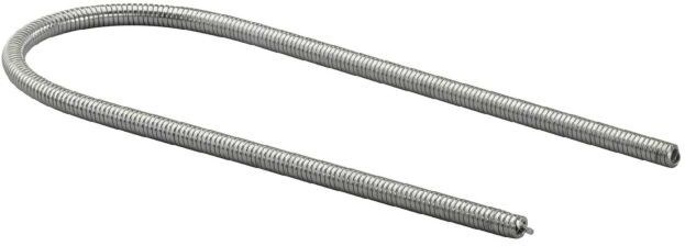 Uponor Mlc Innen-Biegefeder 1013737 25mm