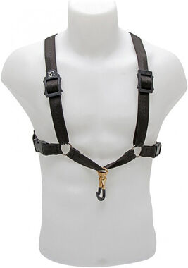BG France S43MSH Strap Men XL