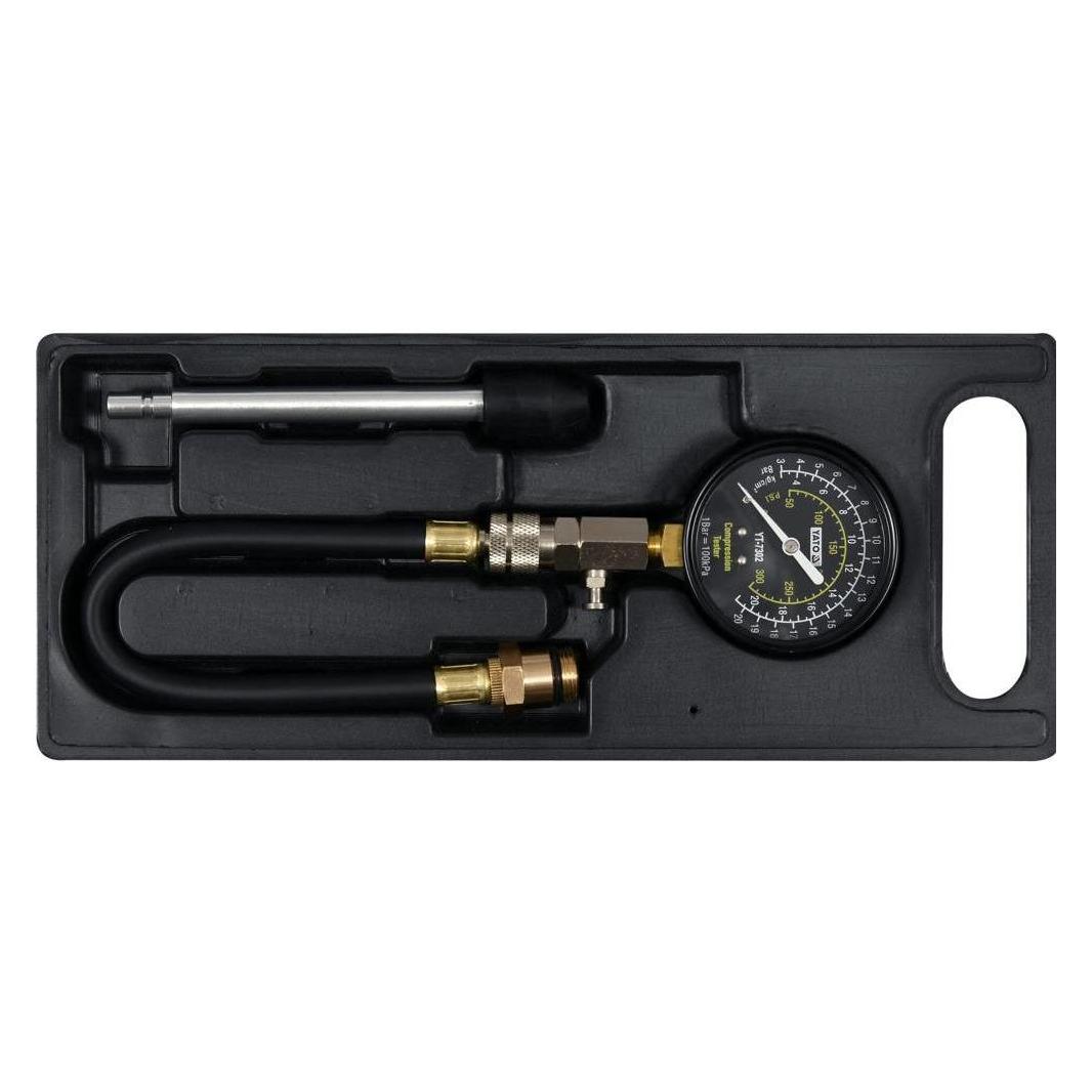 Yato Flex Drive (YT-7302)