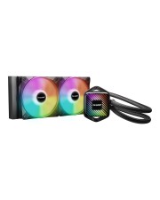 Be Quiet! ! Pure Loop 3 LX 240mm (BW030EU)