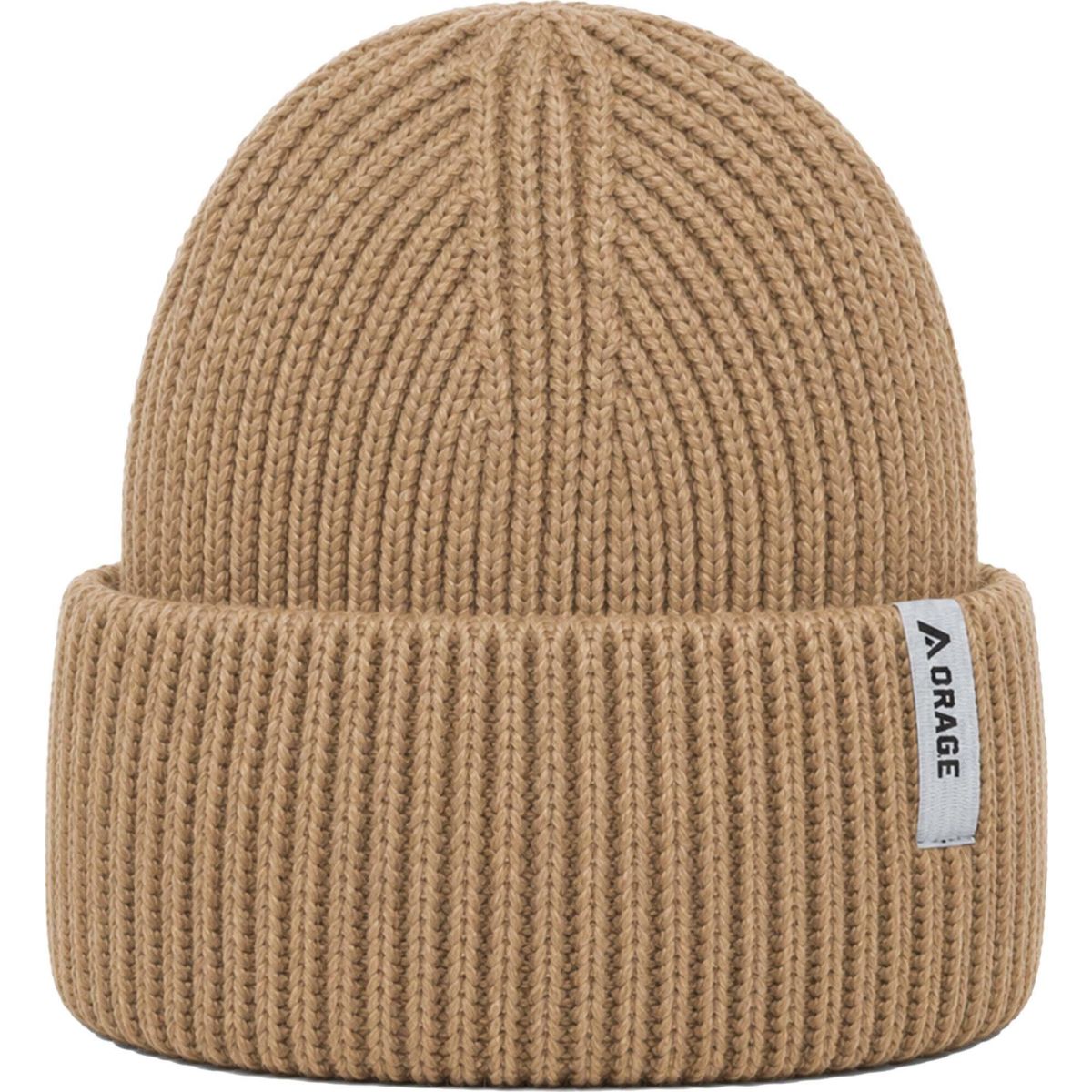 Orage Notch Beanie ALL Gender juniper (Y161) OS R50901-Y161-OS
