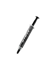 ASUS ROG STRIX RG-05 PERFORMANCE THERMAL PASTE Wärmeleitpaste (90RC01C0-B0EAY0)
