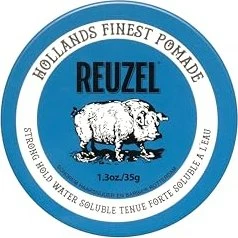 Reuzel Sheen (Haarpomade, 35 g) (869519000099)