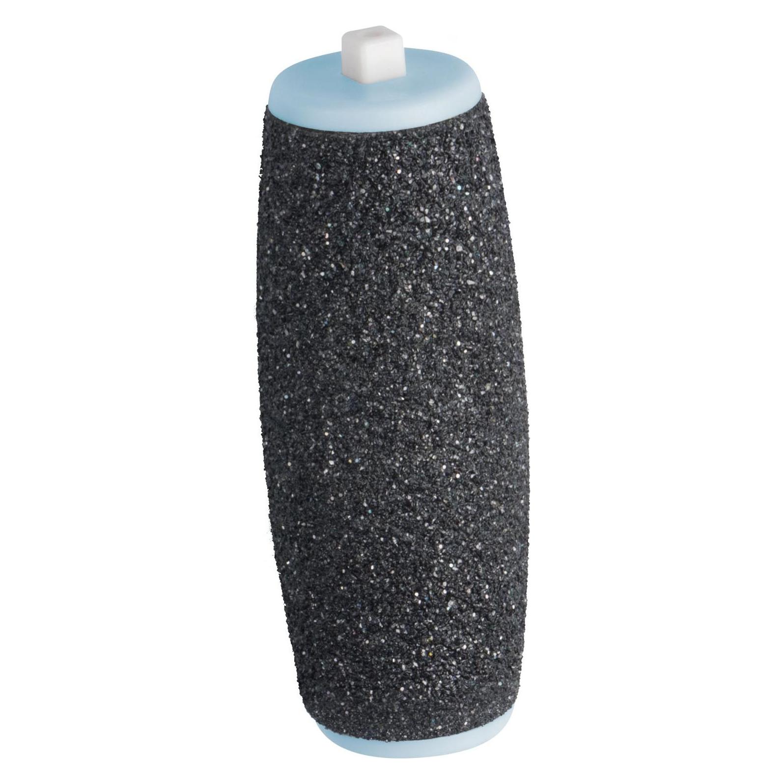 Medisana Rollers for CR 870 Callus Remover 88577 (88577)