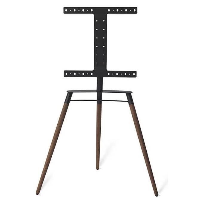 Bülow Stand BS19 (40" - 65") (BS19SOBK)