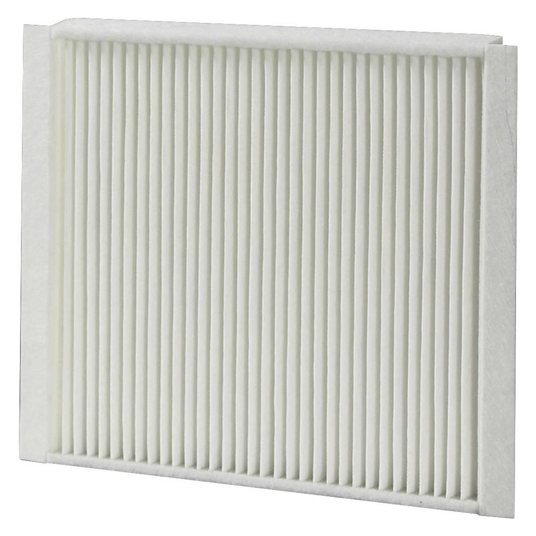 Rittal Faltenfilter (3171120)