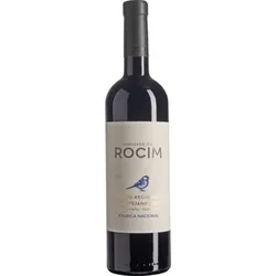 Herdade do Rocim Touriga Nacional Herdade do Rocim 2023 - 3Fl. á 0.75l
