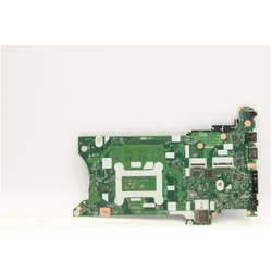 Lenovo 5B21H19862, Notebook Ersatzteile, Mehrfarbig