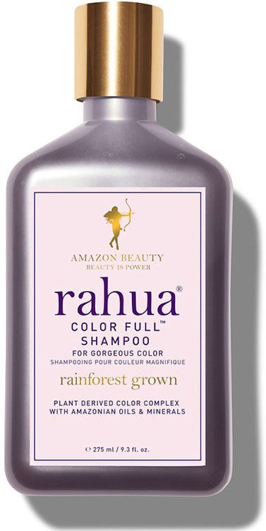 Shampooing Color Full Rahua
