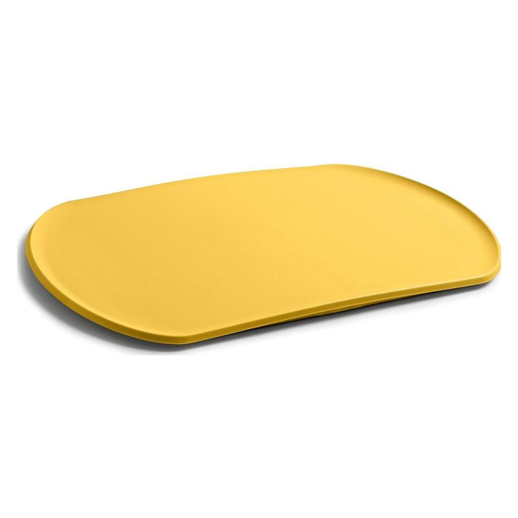 Blim Plus Schneidbrett Skateboard Gr. M (TG001-0002MA+316CA-141549.0410)