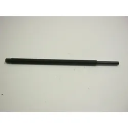 Optimum Stange DH26GT / 28 GS / 32 GS pos. 36 / M12x195