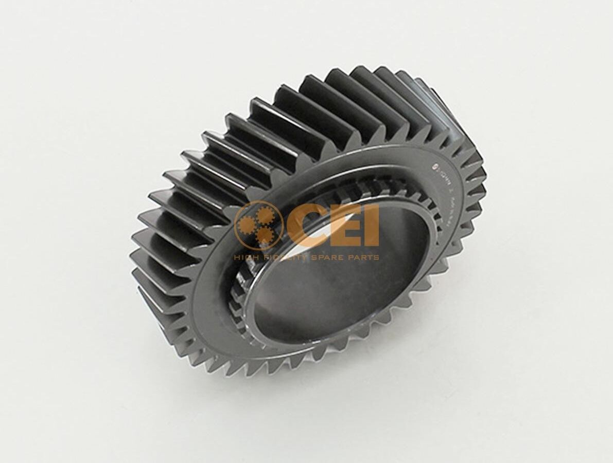 CEI 145.786 Gear, main shaft