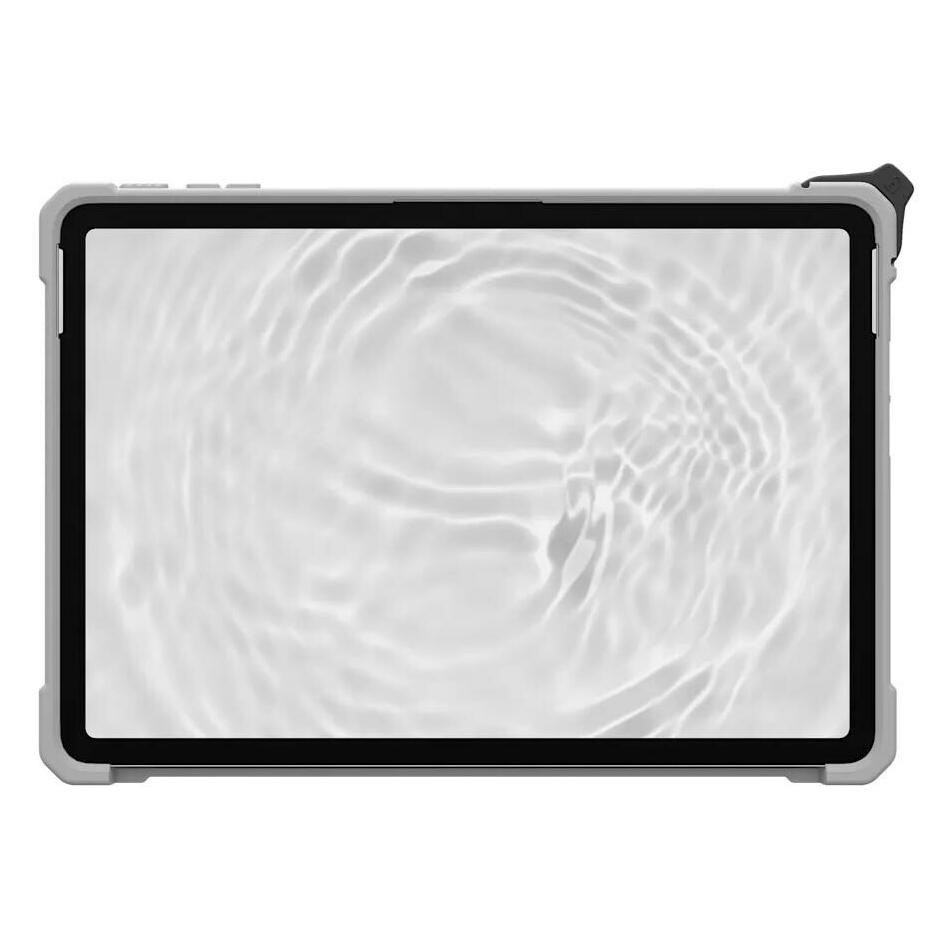 UAG Plasma Healthcare (Microsoft Surface Pro) (324023B14130)