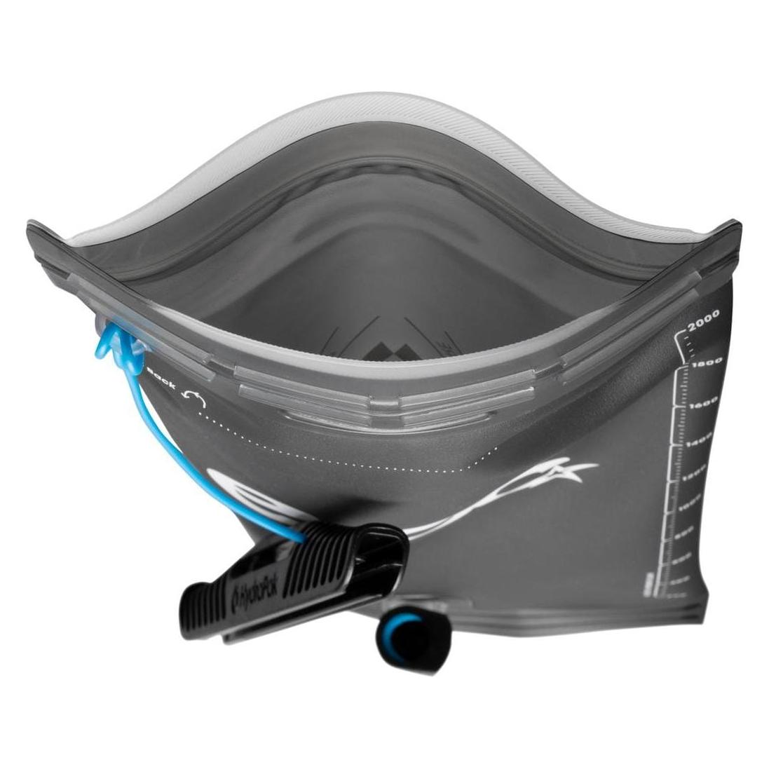 Evoc Hydration Bladder 1.5L (721554-02)