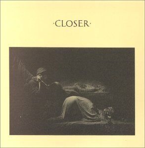 Joy Division - Closer - Preis vom 11.10.2026 03:10:56 h