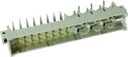 HARTING 09061316922 Messerleiste