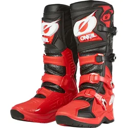 Oneal RMX Pro Motocross Stiefel 41