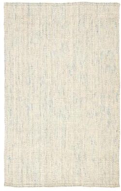 Juniper Home Rutledge Natural Solid Area Rug